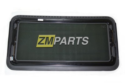 Люк крыши Kia Mohave 81610-2J000, 816102J000