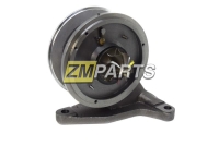 Картридж турбины Volkswagen Transporter Т5 2.5