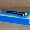 Форсунка Great Wall Hover H5 1100100-ED01, 1100100ED01