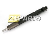 Форсунка Great Wall Hover H5 1100100-ED01, 1100100ED01