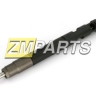 Форсунка Great Wall Hover H5 1100100-ED01, 1100100ED01