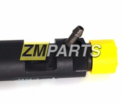 Форсунка Great Wall Hover H5 1100100-ED01, 1100100ED01