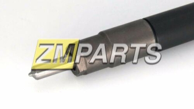 Форсунка Great Wall Hover H5 1100100-ED01, 1100100ED01
