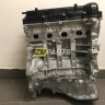 Двигатель G4FC Kia Rio 3, Hyundai Solaris