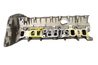 Головка блока ГБЦ Ford Transit 2.4 1701911