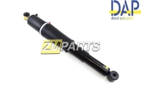 Амортизатор задний пневмо Chevrolet Tahoe