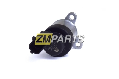 Дозировочный блок ТНВД 0928400640, 0 928 400 640 Дозировочный блок ТНВД 0928400640, 0 928 400 640