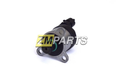 Дозировочный блок ТНВД 0928400640, 0 928 400 640 Дозировочный блок ТНВД 0928400640, 0 928 400 640