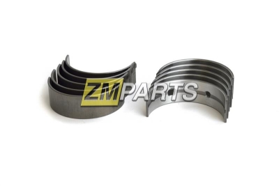 Вкладыши коренные стд. Great Wall Hover H5, H6, Haval H6 2.0 4D20 Вкладыши коренные стд. Great Wall Hover H5, H6, Haval H6 2.0 4D20