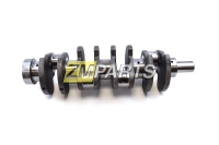 Коленвал Kia K3600 3.0 0K65A-11-300G, 0K65A11300G