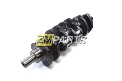 Коленвал Kia K3600 3.0 0K65A-11-300G, 0K65A11300G Коленвал Kia K3600 3.0 0K65A-11-300G, 0K65A11300G