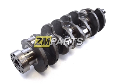 Коленвал Kia K3600 3.0 0K65A-11-300G, 0K65A11300G Коленвал Kia K3600 3.0 0K65A-11-300G, 0K65A11300G