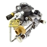ТНВД 4HK1 Исузу, ISUZU, Хитачи, HITACHI, JCB 8973060449 REBUILT FACTORY
