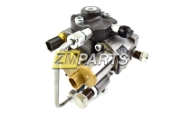 ТНВД 4HK1 Исузу, ISUZU, Хитачи, HITACHI, JCB 8973060449 REBUILT FACTORY