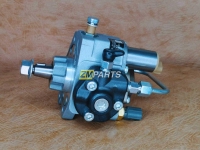 ТНВД 4HK1 Исузу, ISUZU, Хитачи, HITACHI, JCB 8973060449 REBUILT FACTORY