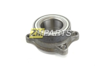 Подшипник задней ступицы Infiniti FX35 43210-WL000, 43210WL000