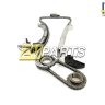 Комплект цепи ГРМ Мазда, Mazda 3, 6, CX5
