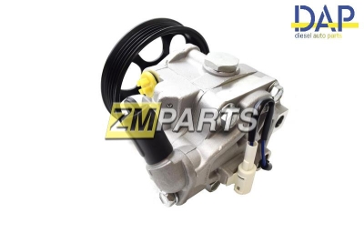 Насос ГУР Субару Форестер, Аутбек, Forester, Outback