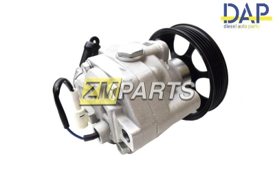 Насос ГУР Субару Форестер, Аутбек, Forester, Outback