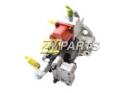 ТНВД Камминз, CUMMINS M11 ISMe 3090942