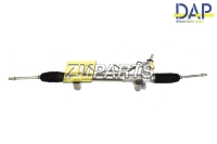 Рейка рулевая Toyota Fortuner, Hilux