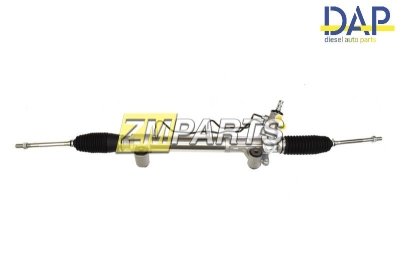 Рейка рулевая Toyota Fortuner, Hilux