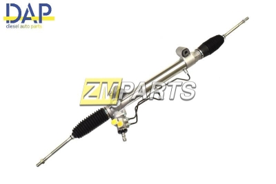 Рейка рулевая Toyota Fortuner, Hilux