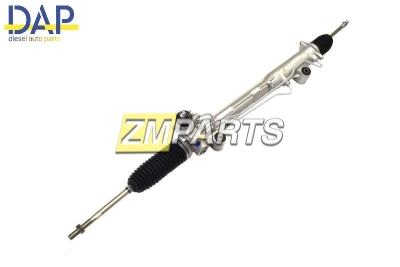 Рейка рулевая Amarok, Touareg, Cayenne, Audi Q7 без сервопривода Рейка рулевая Amarok, Touareg, Cayenne, Audi Q7 без сервопривода