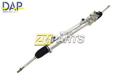 Рейка рулевая Amarok, Touareg, Cayenne, Audi Q7 без сервопривода Рейка рулевая Amarok, Touareg, Cayenne, Audi Q7 без сервопривода