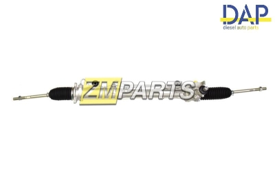 Рейка рулевая Amarok, Touareg, Cayenne, Audi Q7 без сервопривода Рейка рулевая Amarok, Touareg, Cayenne, Audi Q7 без сервопривода