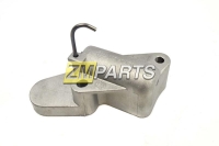 Гидронатяжитель SsangYong Actyon 2, Rexton 3, Actyon Sport 2