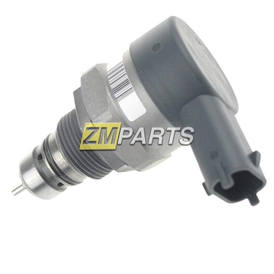 Регулятор давления топлива БМВ Х5, Мерседес Вито