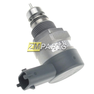 Регулятор давления топлива БМВ Х5, Мерседес Вито