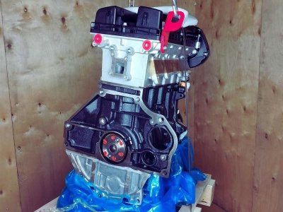 Двигатель Z18XER Опель Астра Н, Зафира Б, Инсигния А, Вектра С Двигатель Z18XER Опель Астра Н, Зафира Б, Инсигния А, Вектра С
