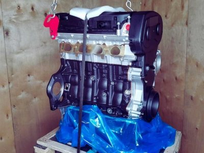 Двигатель Z18XER Опель Астра Н, Зафира Б, Инсигния А, Вектра С Двигатель Z18XER Опель Астра Н, Зафира Б, Инсигния А, Вектра С