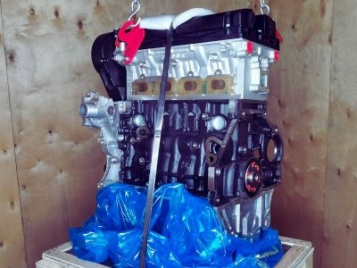 Двигатель Z18XER Опель Астра Н, Зафира Б, Инсигния А, Вектра С Двигатель Z18XER Опель Астра Н, Зафира Б, Инсигния А, Вектра С