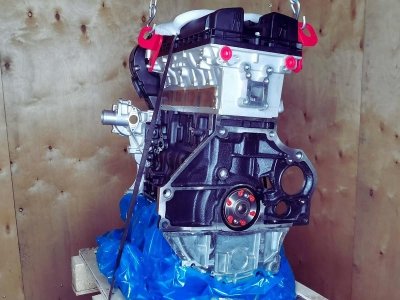 Двигатель Z18XER Опель Астра Н, Зафира Б, Инсигния А, Вектра С Двигатель Z18XER Опель Астра Н, Зафира Б, Инсигния А, Вектра С