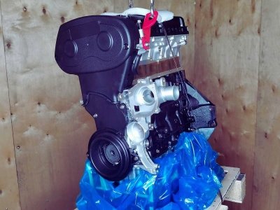 Двигатель Z18XER Опель Астра Н, Зафира Б, Инсигния А, Вектра С Двигатель Z18XER Опель Астра Н, Зафира Б, Инсигния А, Вектра С