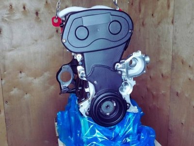Двигатель Z18XER Опель Астра Н, Зафира Б, Инсигния А, Вектра С Двигатель Z18XER Опель Астра Н, Зафира Б, Инсигния А, Вектра С