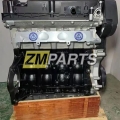 фото Двигатель Z18XER Opel Astra H, Zafira B, Insignia B, Vectra C