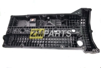 Клапанная крышка SsangYong Actyon 2 D20DTF