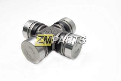 Крестовина переднего кардана Kia Sorento