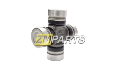 Крестовина переднего кардана Kia Sorento