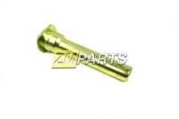 Направляющая суппорта переднего Kia Bongo 3