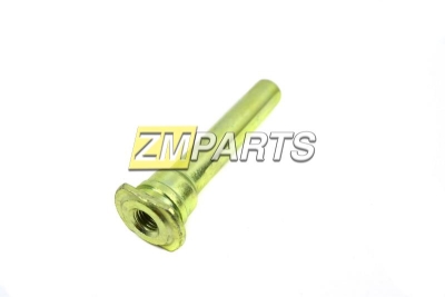 Направляющая суппорта переднего Kia Bongo 3 Направляющая суппорта переднего Kia Bongo 3