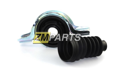 Подвесной подшипник кардана Hyundai Santa Fe