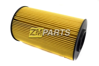 Фильтр масляный HD120 Фильтр масляный HD120