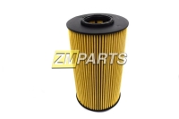 Фильтр масляный HD120