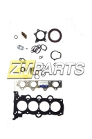 Прокладки ДВС    G4FC Kia Ceed