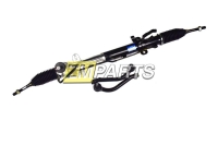 Рейка рулевая Kia Sorento XM БЕЗ КОРОБКИ